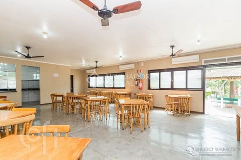Image 34 - 232930